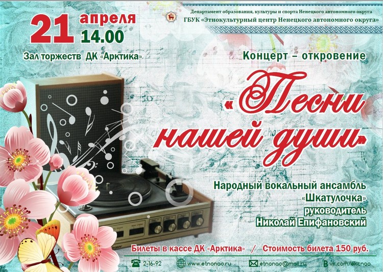 news_2018.04.11_02_01