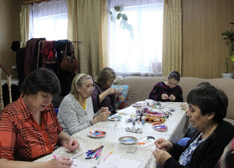 news_2019.02.15_0_04