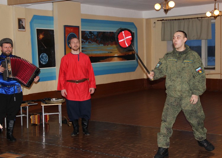 news_2019.04.01_2_02