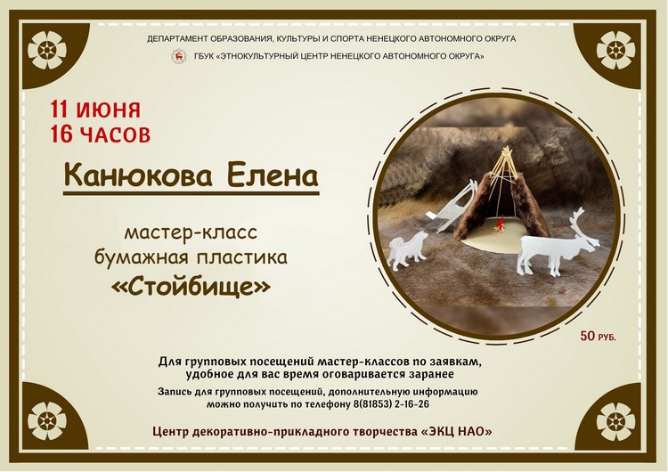 news_2021.06.02_0_04