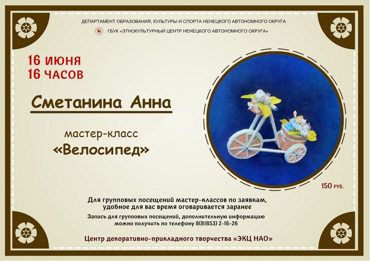 news_2021.06.02_0_05