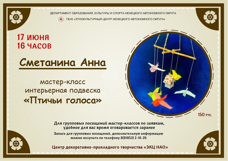 news_2021.06.02_0_06