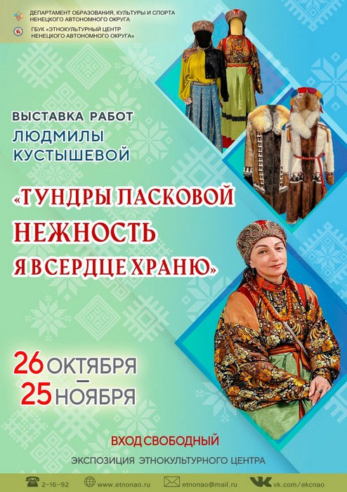 news_2024.10.29.09.56.46_01